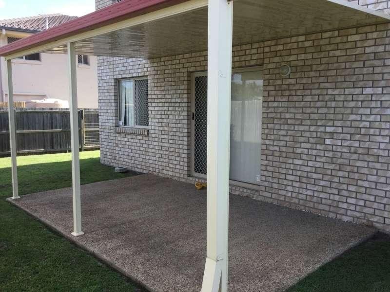 16 Holland Place, Carindale QLD 4152