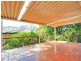 147 Nursery Road, Holland Park West QLD 4121