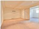 147 Nursery Road, Holland Park West QLD 4121