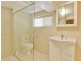 147 Nursery Road, Holland Park West QLD 4121