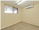 147 Nursery Road, Holland Park West QLD 4121
