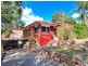 147 Nursery Road, Holland Park West QLD 4121