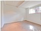 147 Nursery Road, Holland Park West QLD 4121