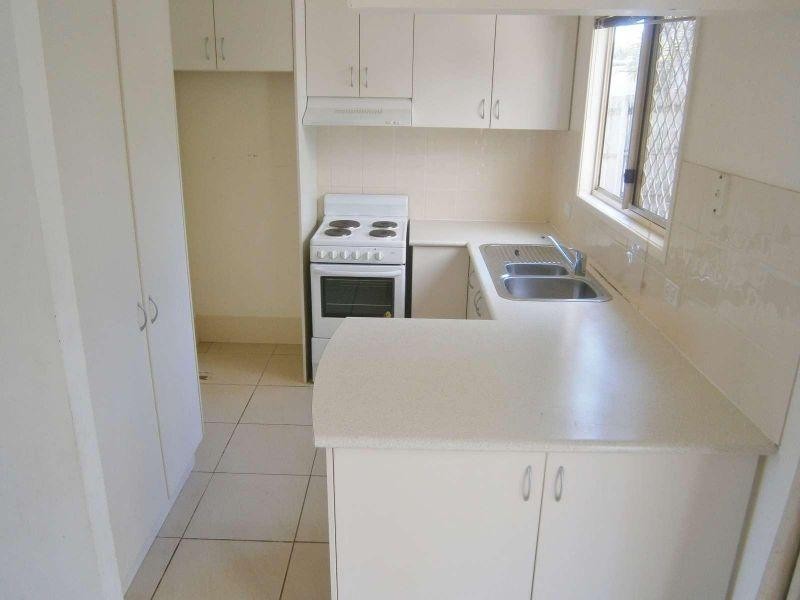 34 Allspice Street, Crestmead QLD 4132