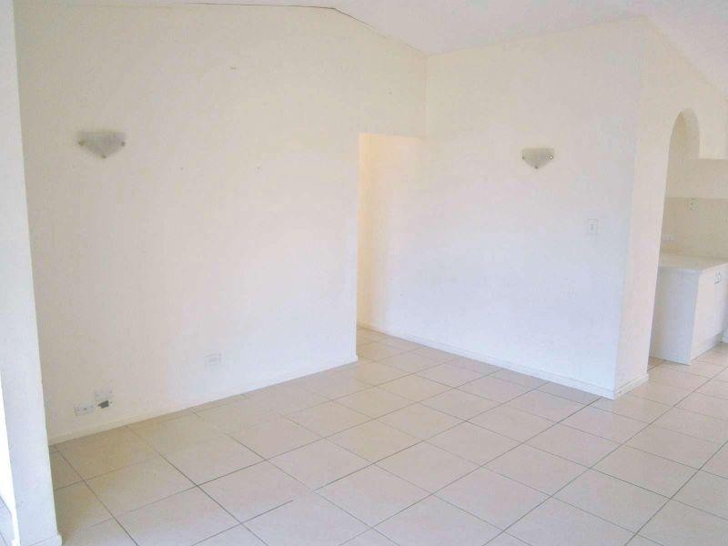 34 Allspice Street, Crestmead QLD 4132