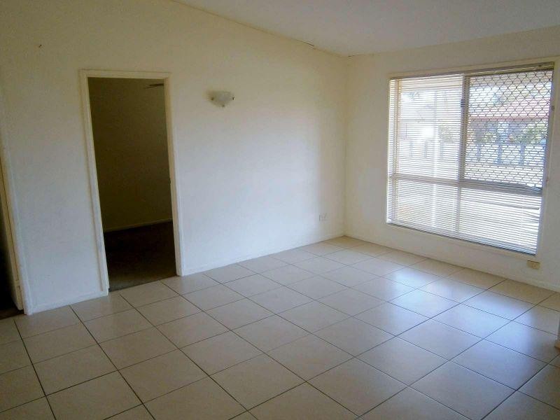 34 Allspice Street, Crestmead QLD 4132