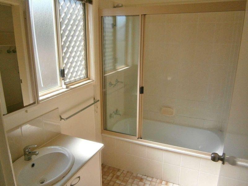 34 Allspice Street, Crestmead QLD 4132