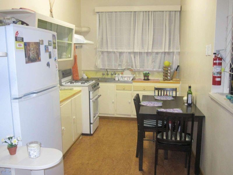 3/173 Chatsworth Street, Coorparoo QLD 4151