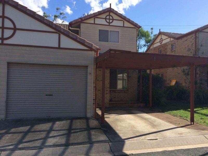 56/69 Stones Road, Sunnybank Hills QLD 4109