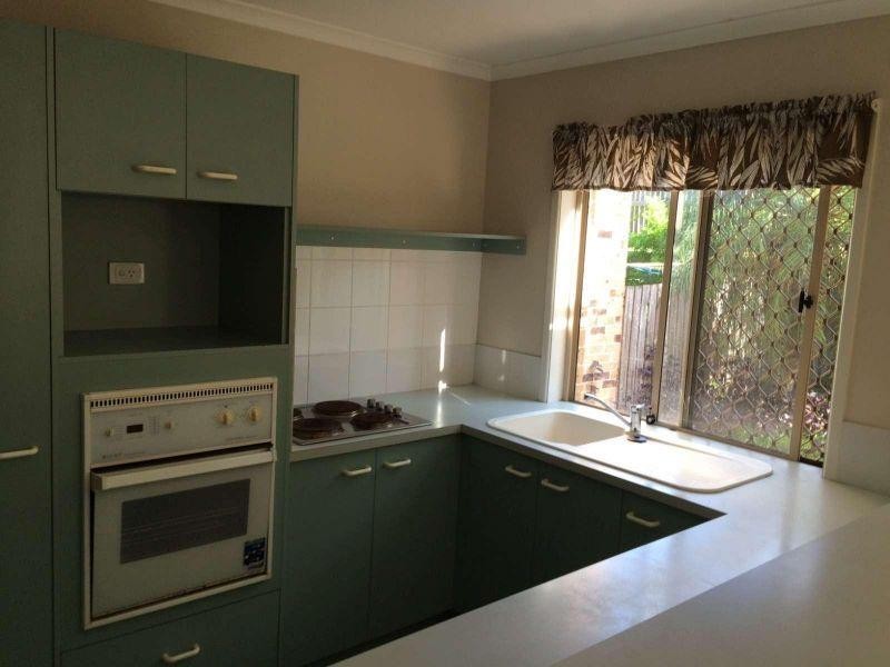 56/69 Stones Road, Sunnybank Hills QLD 4109