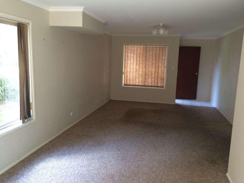 56/69 Stones Road, Sunnybank Hills QLD 4109