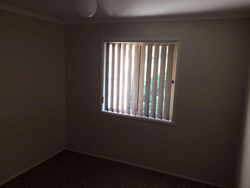 56/69 Stones Road, Sunnybank Hills QLD 4109