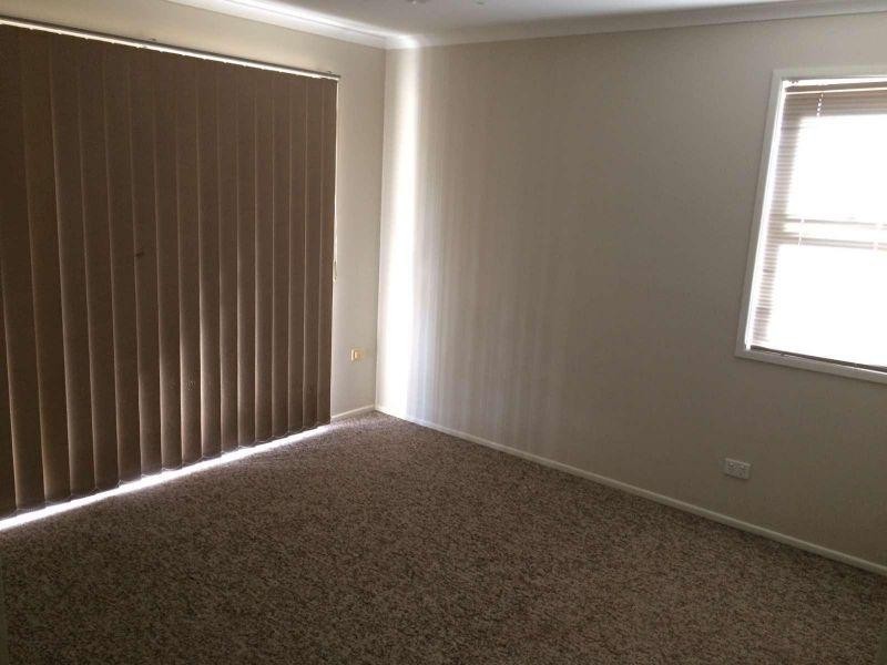 56/69 Stones Road, Sunnybank Hills QLD 4109