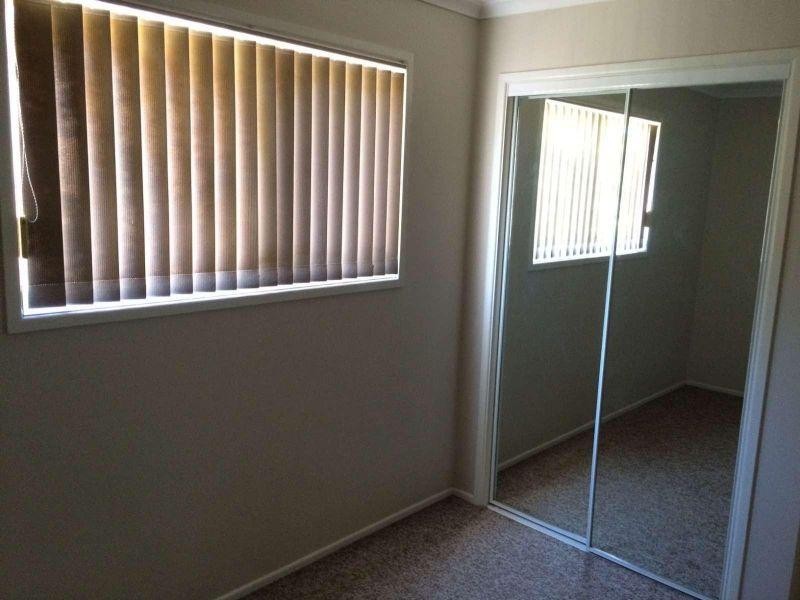 56/69 Stones Road, Sunnybank Hills QLD 4109