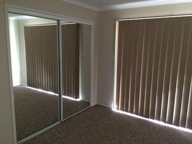 56/69 Stones Road, Sunnybank Hills QLD 4109