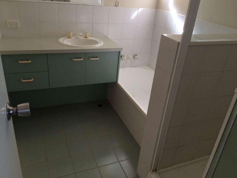 56/69 Stones Road, Sunnybank Hills QLD 4109