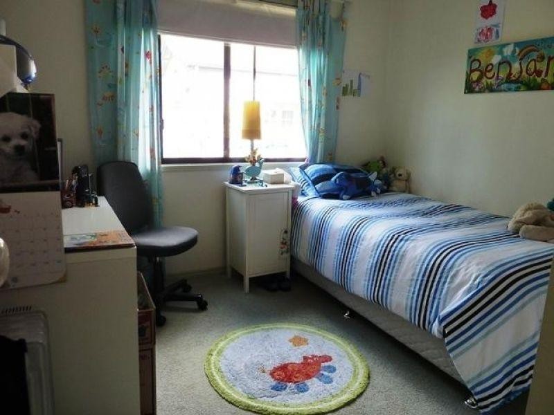 2/59 Jones Road, Carina Heights QLD 4152