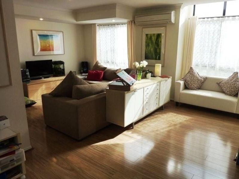 2/59 Jones Road, Carina Heights QLD 4152