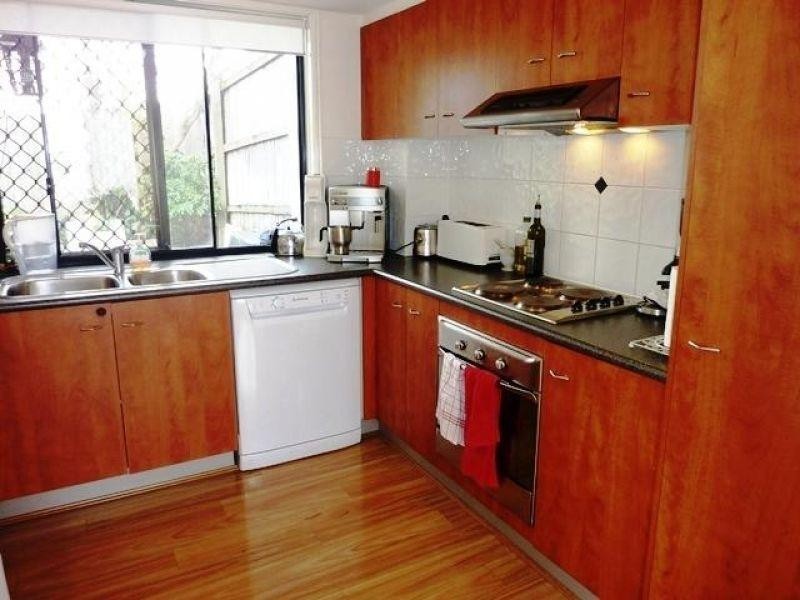 2/59 Jones Road, Carina Heights QLD 4152