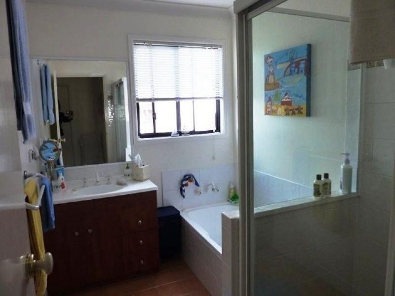 2/59 Jones Road, Carina Heights QLD 4152