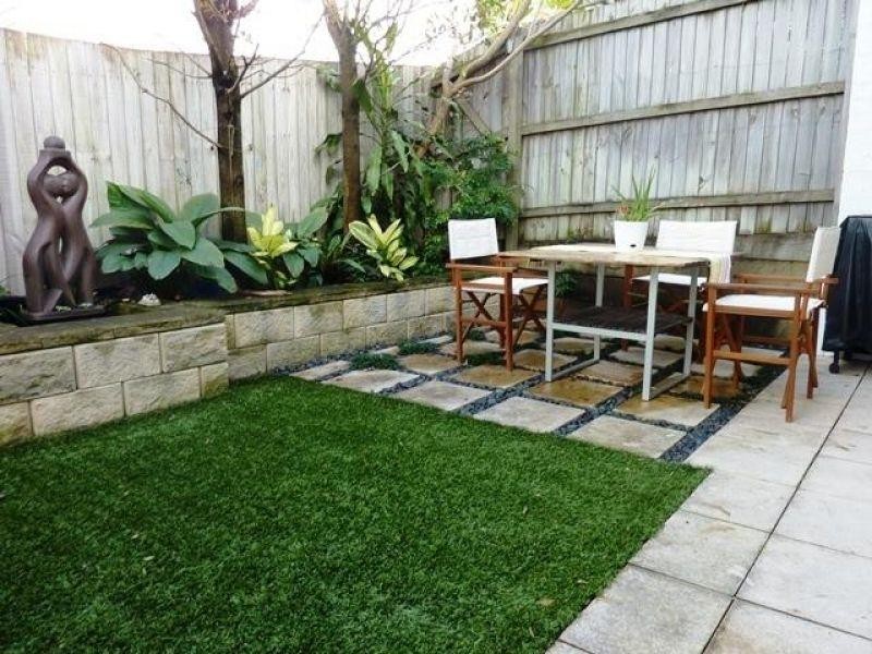 2/59 Jones Road, Carina Heights QLD 4152