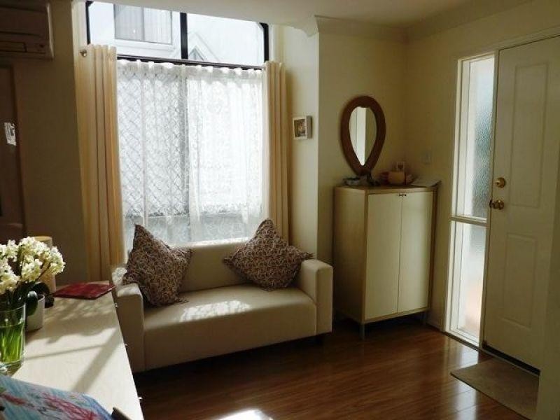 2/59 Jones Road, Carina Heights QLD 4152