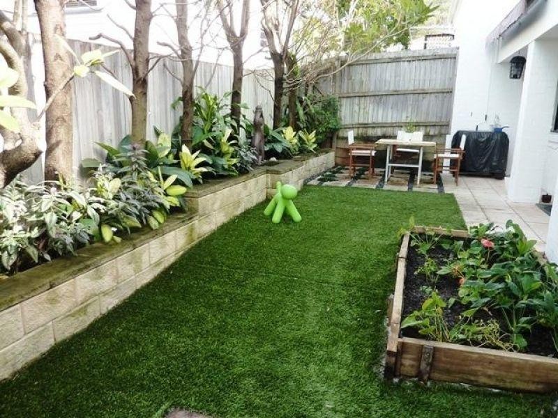 2/59 Jones Road, Carina Heights QLD 4152