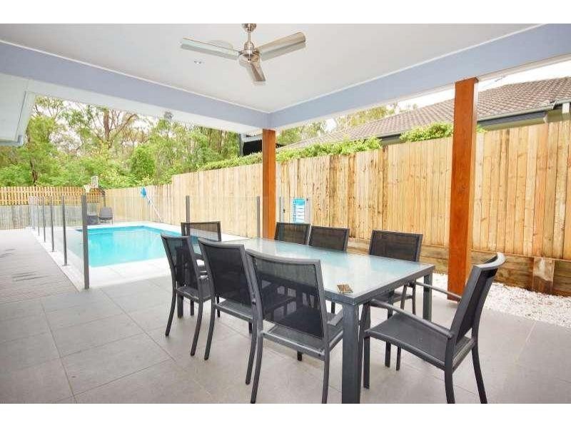 20 Fatima Place, Calamvale QLD 4116