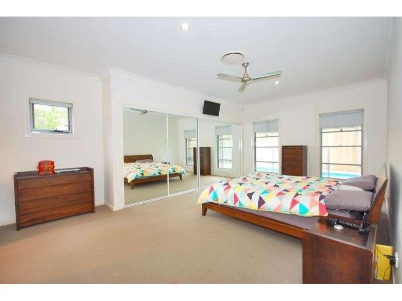 20 Fatima Place, Calamvale QLD 4116