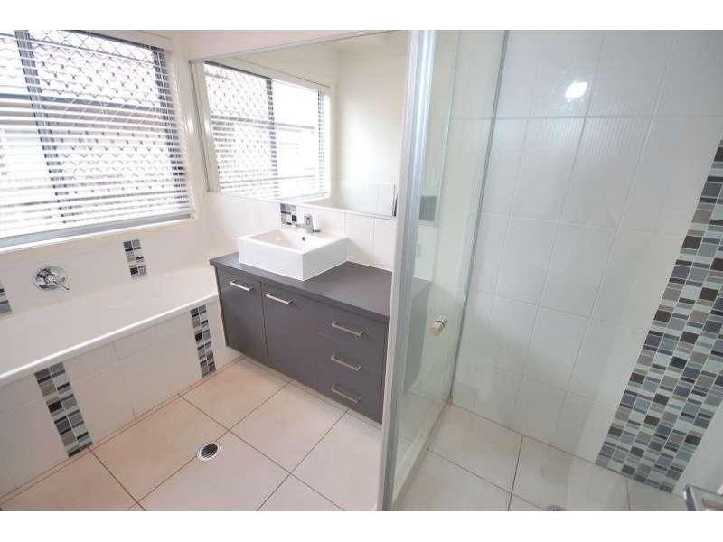 20 Fatima Place, Calamvale QLD 4116