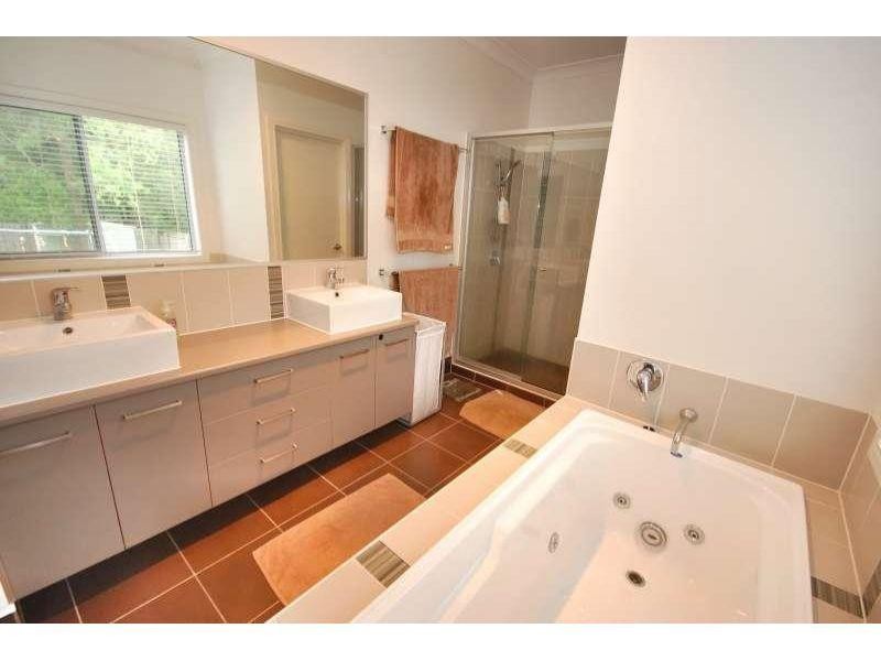 20 Fatima Place, Calamvale QLD 4116