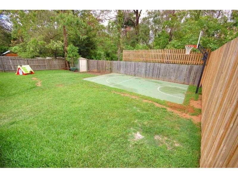 20 Fatima Place, Calamvale QLD 4116