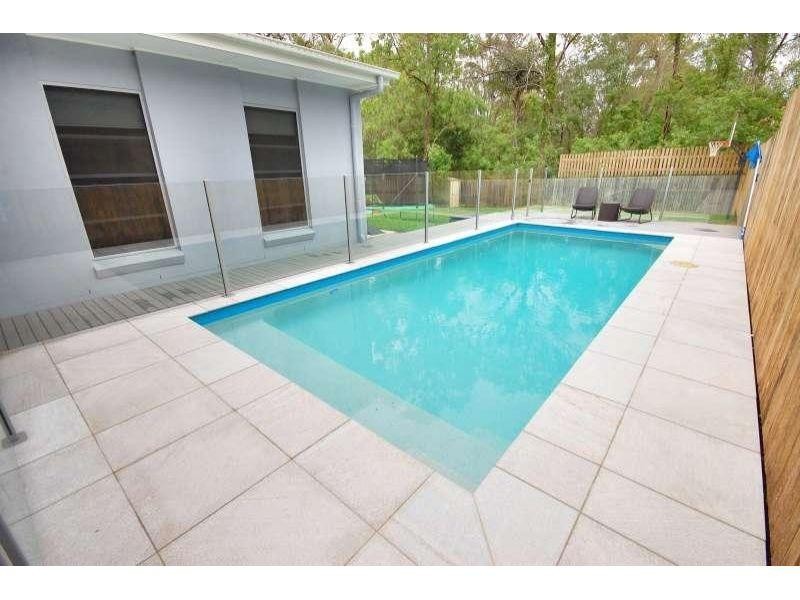 20 Fatima Place, Calamvale QLD 4116