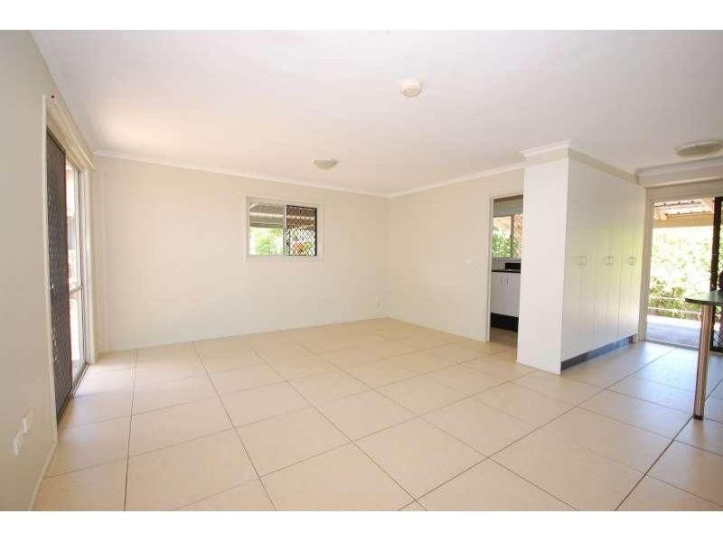 23 Beryl Street, Slacks Creek QLD 4127