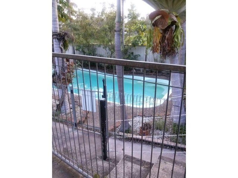 23 Beryl Street, Slacks Creek QLD 4127