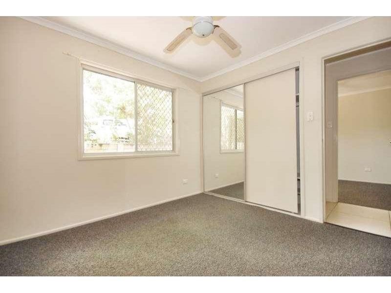 23 Beryl Street, Slacks Creek QLD 4127