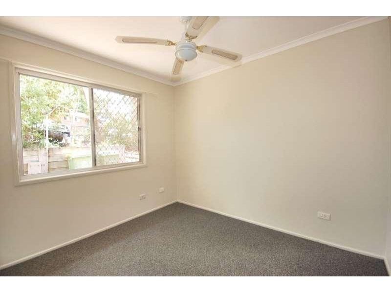 23 Beryl Street, Slacks Creek QLD 4127