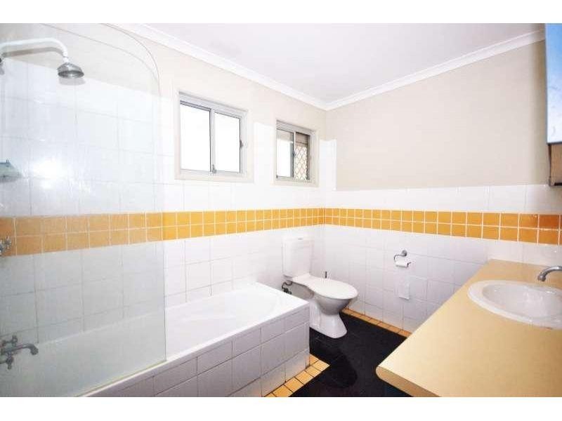 23 Beryl Street, Slacks Creek QLD 4127