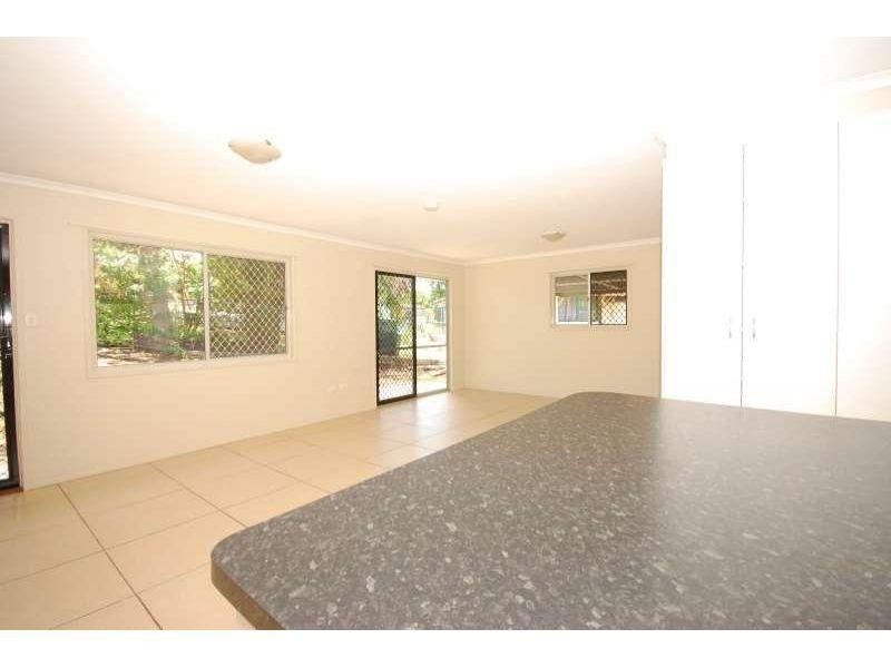 23 Beryl Street, Slacks Creek QLD 4127