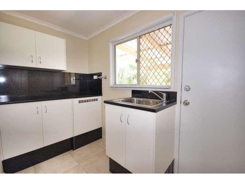 23 Beryl Street, Slacks Creek QLD 4127