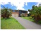 18 Auckland Street, Wishart QLD 4122