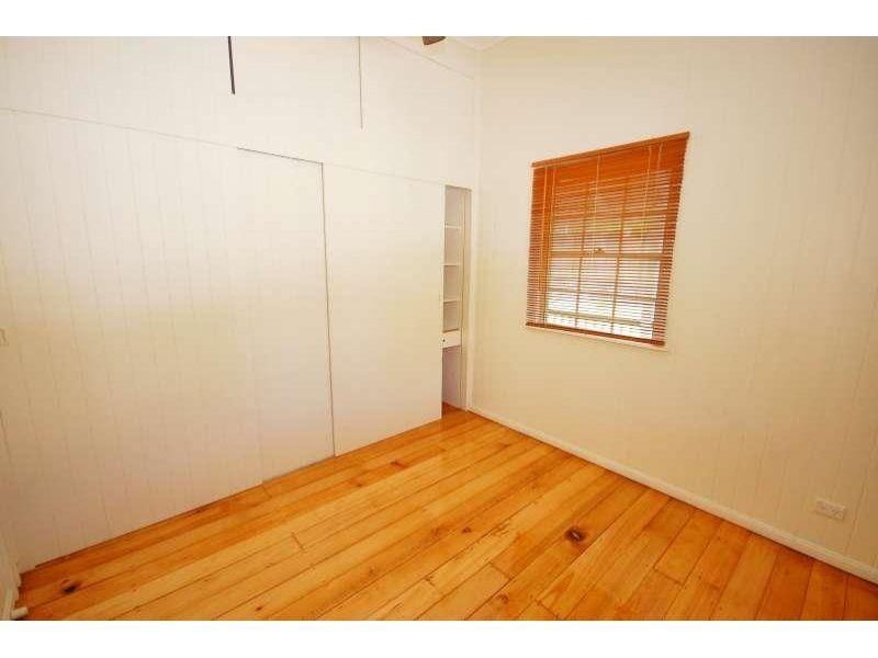 115 Stanton Street, Cannon Hill QLD 4170