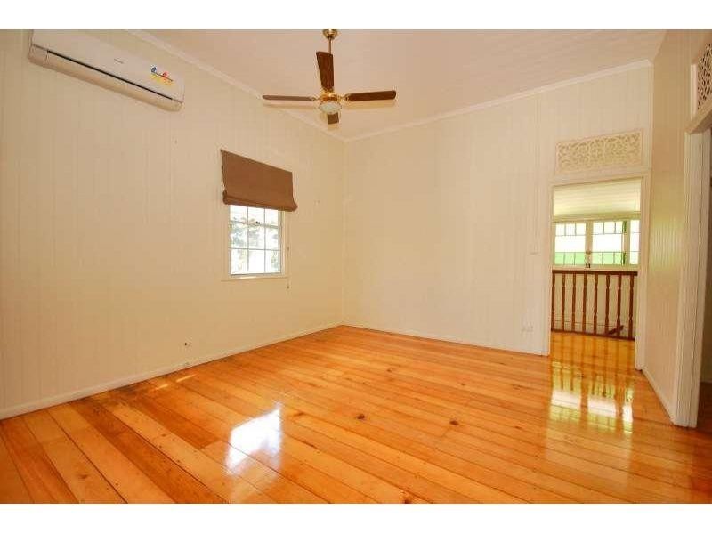 115 Stanton Street, Cannon Hill QLD 4170