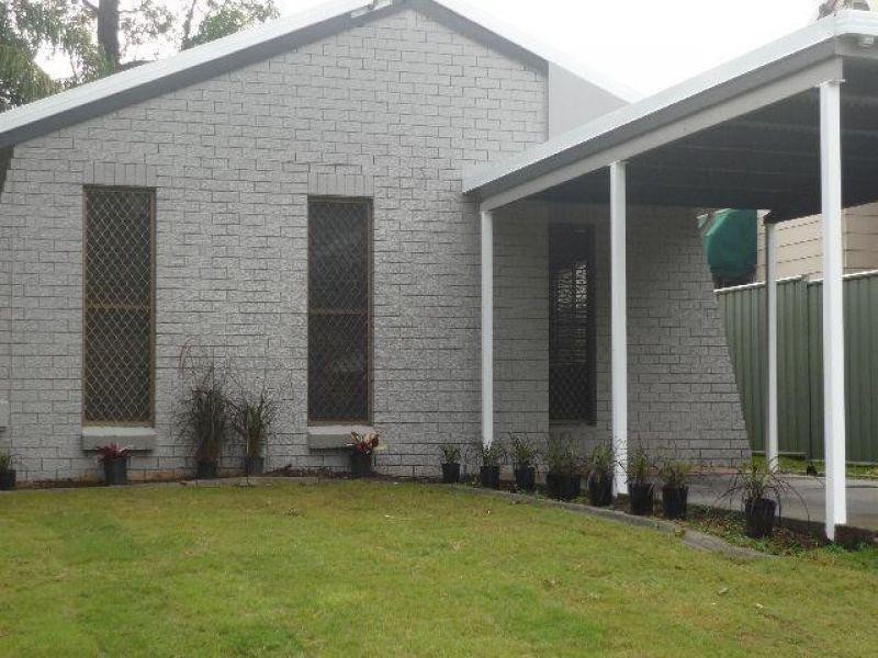 13 Castor Avenue, Coorparoo QLD 4151