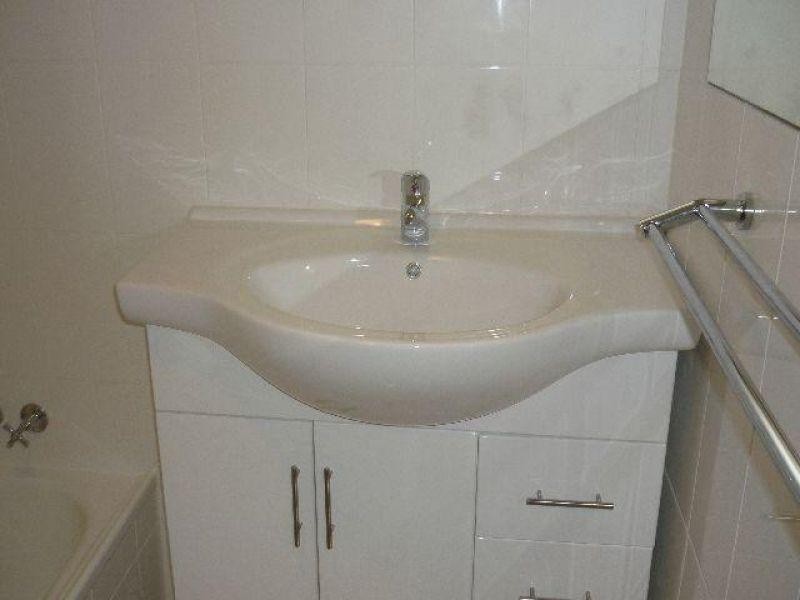 13 Castor Avenue, Coorparoo QLD 4151