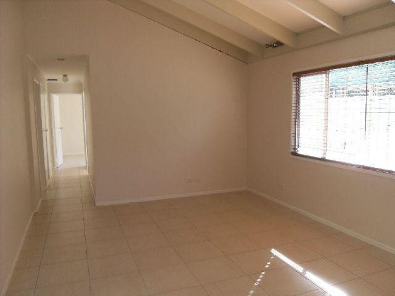 13 Castor Avenue, Coorparoo QLD 4151