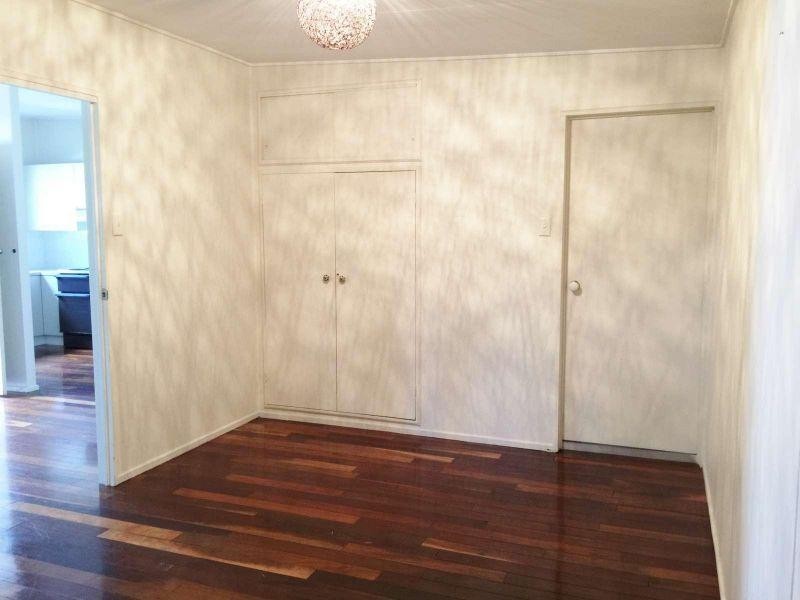 2/86 Lancelot Street, Tennyson QLD 4105