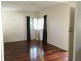 2/86 Lancelot Street, Tennyson QLD 4105