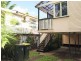 2/86 Lancelot Street, Tennyson QLD 4105