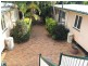 2/86 Lancelot Street, Tennyson QLD 4105